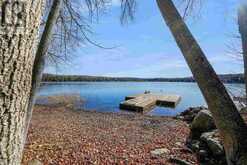 1004 BOLENDER BY THE LAKE DRIVE | Haliburton Ontario | Slide Image Forty-four