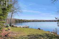 1004 BOLENDER BY THE LAKE DRIVE | Haliburton Ontario | Slide Image Forty-five