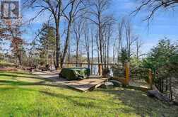 1004 BOLENDER BY THE LAKE DRIVE | Haliburton Ontario | Slide Image Forty-seven