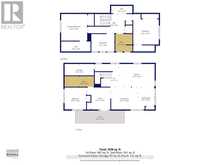 1004 BOLENDER BY THE LAKE DRIVE | Haliburton Ontario | Slide Image Forty-eight