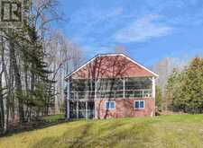 1004 BOLENDER BY THE LAKE DRIVE | Haliburton Ontario | Slide Image Five