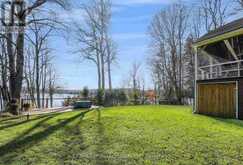 1004 BOLENDER BY THE LAKE DRIVE | Haliburton Ontario | Slide Image Six