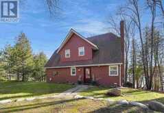1004 BOLENDER BY THE LAKE DRIVE | Haliburton Ontario | Slide Image Seven