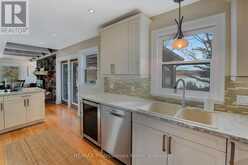 1004 BOLENDER BY THE LAKE DRIVE | Haliburton Ontario | Slide Image Nine