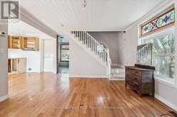 128 TORONTO SYDENHAM STREET | Chatsworth Ontario | Slide Image Ten