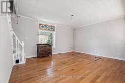 128 TORONTO SYDENHAM STREET | Chatsworth Ontario | Slide Image Twelve
