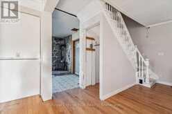 128 TORONTO SYDENHAM STREET | Chatsworth Ontario | Slide Image Thirteen