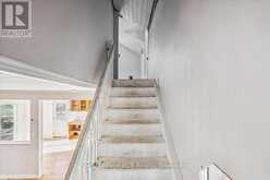 128 TORONTO SYDENHAM STREET | Chatsworth Ontario | Slide Image Seventeen