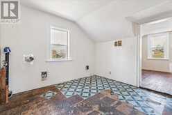 128 TORONTO SYDENHAM STREET | Chatsworth Ontario | Slide Image Nineteen