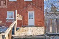 128 TORONTO SYDENHAM STREET | Chatsworth Ontario | Slide Image Two