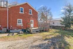 128 TORONTO SYDENHAM STREET | Chatsworth Ontario | Slide Image Thirty-one