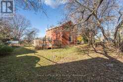 128 TORONTO SYDENHAM STREET | Chatsworth Ontario | Slide Image Thirty-three
