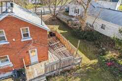 128 TORONTO SYDENHAM STREET | Chatsworth Ontario | Slide Image Thirty-six