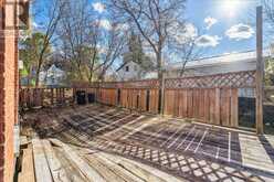 128 TORONTO SYDENHAM STREET | Chatsworth Ontario | Slide Image Thirty-seven