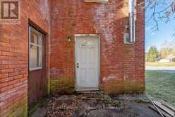 128 TORONTO SYDENHAM STREET | Chatsworth Ontario | Slide Image Forty