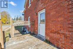 128 TORONTO SYDENHAM STREET | Chatsworth Ontario | Slide Image Four