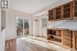 128 TORONTO SYDENHAM STREET | Chatsworth Ontario | Slide Image Six