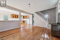 128 TORONTO SYDENHAM STREET | Chatsworth Ontario | Slide Image Nine