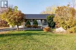 4044 COUNTY RD 124 ROAD | Nottawa Ontario | Slide Image One