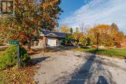 4044 COUNTY RD 124 ROAD | Nottawa Ontario | Slide Image Two