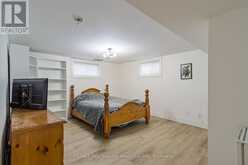 4044 COUNTY RD 124 ROAD | Nottawa Ontario | Slide Image Thirty-seven