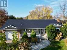 4044 COUNTY RD 124 ROAD | Nottawa Ontario | Slide Image Three