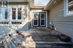 4044 COUNTY RD 124 ROAD | Nottawa Ontario | Slide Image Forty