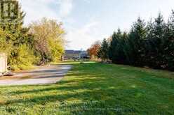 4044 COUNTY RD 124 ROAD | Nottawa Ontario | Slide Image Forty-two