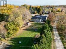 4044 COUNTY RD 124 ROAD | Nottawa Ontario | Slide Image Forty-three