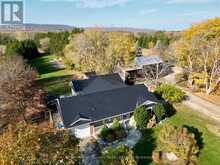 4044 COUNTY RD 124 ROAD | Nottawa Ontario | Slide Image Forty-four