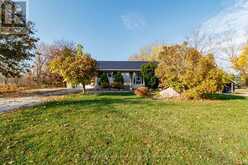 4044 COUNTY RD 124 ROAD | Nottawa Ontario | Slide Image Forty-five