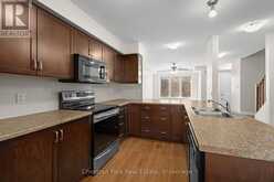 5 - 37 SILVER STREET | Huntsville Ontario | Slide Image Thirteen