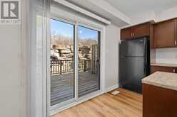 5 - 37 SILVER STREET | Huntsville Ontario | Slide Image Fifteen