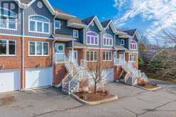 5 - 37 SILVER STREET | Huntsville Ontario | Slide Image One