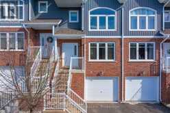 5 - 37 SILVER STREET | Huntsville Ontario | Slide Image Two