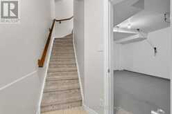 5 - 37 SILVER STREET | Huntsville Ontario | Slide Image Thirty-one