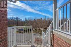 5 - 37 SILVER STREET | Huntsville Ontario | Slide Image Thirty-seven