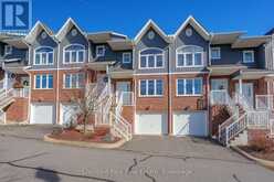 5 - 37 SILVER STREET | Huntsville Ontario | Slide Image Thirty-nine