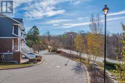 5 - 37 SILVER STREET | Huntsville Ontario | Slide Image Forty