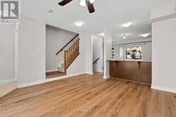 5 - 37 SILVER STREET | Huntsville Ontario | Slide Image Nine