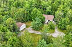 2671 HIGHWAY 118 EAST | Bracebridge Ontario | Slide Image One