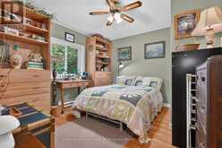 2671 HIGHWAY 118 EAST | Bracebridge Ontario | Slide Image Twenty-four