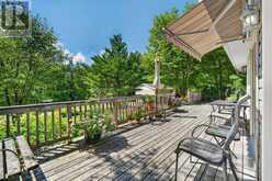 2671 HIGHWAY 118 EAST | Bracebridge Ontario | Slide Image Twenty-eight