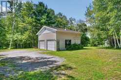 2671 HIGHWAY 118 EAST | Bracebridge Ontario | Slide Image Two