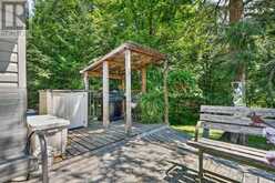 2671 HIGHWAY 118 EAST | Bracebridge Ontario | Slide Image Thirty-one