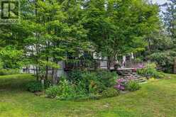 2671 HIGHWAY 118 EAST | Bracebridge Ontario | Slide Image Thirty-two