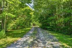 2671 HIGHWAY 118 EAST | Bracebridge Ontario | Slide Image Thirty-three