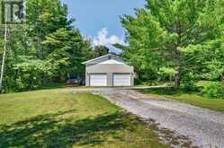 2671 HIGHWAY 118 EAST | Bracebridge Ontario | Slide Image Thirty-four