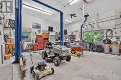 2671 HIGHWAY 118 EAST | Bracebridge Ontario | Slide Image Thirty-five