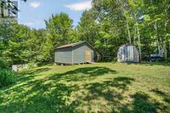 2671 HIGHWAY 118 EAST | Bracebridge Ontario | Slide Image Thirty-eight